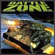 Battlezone (1998)