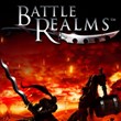 Battle Realms