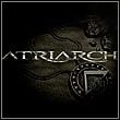 Atriarch