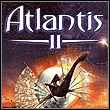 Atlantis II