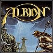 Albion