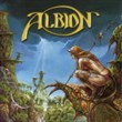 Albion
