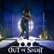 Out of Sight