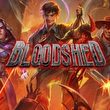 Bloodshed