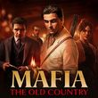 Mafia: The Old Country