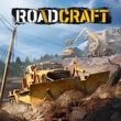 RoadCraft