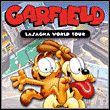 Garfield: Lasagna World Tour