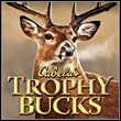 Cabela's Trophy Bucks