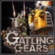 Gatling Gears