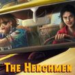 The Henchmen
