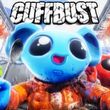 Cuffbust