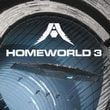 Homeworld 3