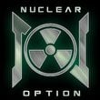 Nuclear Option