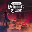 Castlevania: Belmont’s Curse