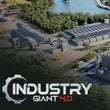 Industry Giant 4.0