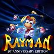 Rayman: 30th Anniversary Edition