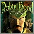 Robin Hood: The Legend of Sherwood