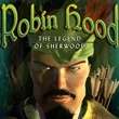 Robin Hood: The Legend of Sherwood