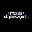 Astroneer: Glitchwalkers