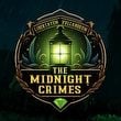 The Midnight Crimes