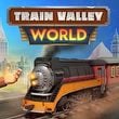 Train Valley World