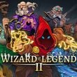 Wizard of Legend 2