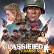 Classified: France '44