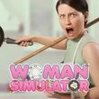 Woman Simulator
