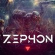 Zephon