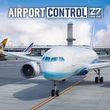 Airport Control 27