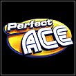 Perfect Ace: Pro Tournament Tennis