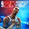 NBA 2K27