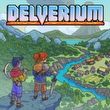 Delverium