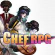 Chef RPG