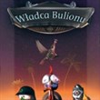 Władca Bulionu