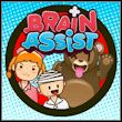 Brain Assist