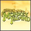 Tales of Monkey Island