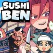 Sushi Ben