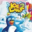 Ice Land 2