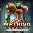 Metroid Prime Remastered
