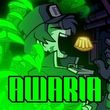 Awaria