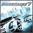 Ridge Racer 7