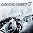 Ridge Racer 7