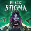 Black Stigma