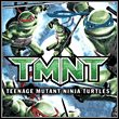 TMNT - Teenage Mutant Ninja Turtles