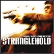 Stranglehold