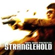 Stranglehold
