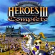 Heroes of Might and Magic III Complete