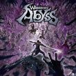 Warriors: Abyss