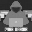 Cyber Warrior